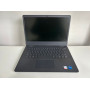Notebook *seminovo* Dell Vostro 3400 15-11th / 8gb/ Nvme256/14" Cod: 5261