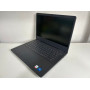 Notebook *seminovo* Dell Vostro 3400 15-11th / 8gb/ Nvme256/14" Cod: 5261