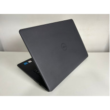 Notebook *seminovo* Dell Vostro 3400 15-11th / 8gb/ Nvme256/14" Cod: 5261