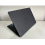 Notebook *seminovo* Dell Vostro 3400 15-11th / 8gb/ Nvme256/14" Cod: 5261