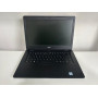 Notebook *seminovo* Dell Vostro 15-8th / 8gb/ Ssd240gb /14" - Cod: 5263
