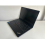 Notebook *seminovo* Lenovo E14 / I5 12th / 16gb/ Nvme256gb /14" Cod: 5309