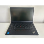 Notebook *seminovo* Lenovo E14 / I5 12th / 16gb/ Nvme256gb /14" Cod: 5309