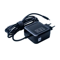 Fonte Note Usb-c 45w 20v/2.25a ( Type c ) Cod: 4263
