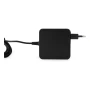 Fonte Notebook Usb-c 45w 20v/2.25a ( Type c ) Cod: 4263 Fonte Notebook Usb-c 45w 20v/2.25a ( Type c ) Cod: 4263