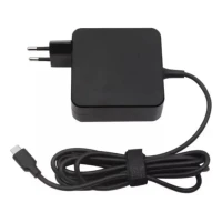 Fonte Notebook Usb-c 45w 20v/2.25a ( Type c ) Cod: 4263