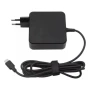 Fonte Notebook Usb-c 45w 20v/2.25a ( Type c ) Cod: 4263 Fonte Notebook Usb-c 45w 20v/2.25a ( Type c ) Cod: 4263