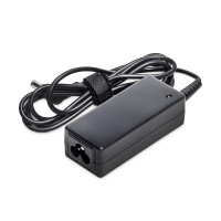 Fonte Monitor Samsung / Lg 12v X 3 Amperes - Cod: 4622