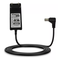 Fonte Monitor Samsung / Lg 14v X 3 Amperes - Cod: 3542