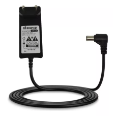 Fonte Monitor Samsung / Lg 14v X 3 Amperes - Cod: 3542