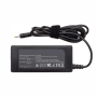 Fonte Netbook Asus 40w 19v/2.1a (2.5*0.7mm) Cod: 1194