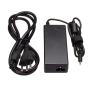 Fonte Netbook Asus 40w 19v/2.1a (2.5*0.7mm) Cod: 1194