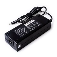 Fonte Notebook Acer 135w  19v/7.1a (5.5m * 1.7m) Cod: 5155