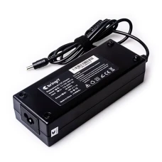 Fonte Notebook Acer 135w  19v/7.1a (5.5m * 1.7m) Cod: 5155