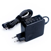 Fonte Notebook 65w 19v/3.42a (3.5*1.35mm) Cod: 5114
