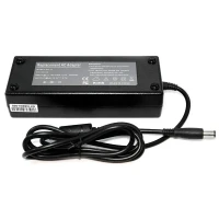 Fonte Notebook Dell 130w 19.5v/6.7a (7.4m*5.0m) Cod: 5153