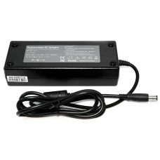 Fonte Notebook Dell 130w 19.5v/6.7a (7.4m*5.0m) Cod: 5153