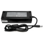 Fonte Notebook Dell 130w 19.5v/6.7a (7.4m*5.0m) Cod: 5153