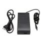 Fonte Note Dell 180w 19.5v/9.23a (7.4m*5.0m) Cod: 5154