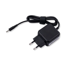 Fonte Notebook 15w 5v/3a (3.0*1.1mm) Cod: 2848