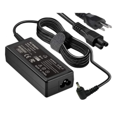 Fonte Notebook 40w 19v/2.1a (3.0*1.1m) - Cod: 4368