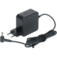 Fonte Notebook 45w 19v/2.37a (4.0mm*1.35mm) - Cod: 4317
