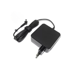 Fonte Notebook Asus 65W 19v/3.42a (4.0*1.35mm) Cod: 1277