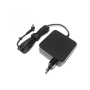 Fonte Notebook Asus 65W 19v/3.42a (4.0*1.35mm) Cod: 1277