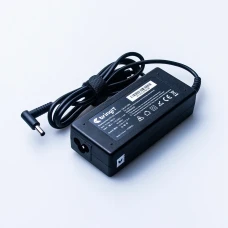 Fonte Ultrabook Dell 19.5v/2.31a (4.5m X 3.0m) - Cod: 4318