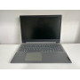 Notebook *seminovo* Lenovo Ideapad 3 15-10th / 8gb/nvme256gb/15.6" Cod: 4536 Notebook *seminovo* Lenovo Ideapad 3 15-10th / 8gb/nvme256gb/15.6" Cod: 4536