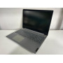 Notebook *seminovo* Lenovo Ideapad 3 15-10th / 8gb/nvme256gb/15.6" Cod: 4536 Notebook *seminovo* Lenovo Ideapad 3 15-10th / 8gb/nvme256gb/15.6" Cod: 4536