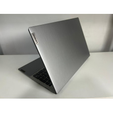 Notebook *seminovo* Lenovo Ideapad 3 15-10th / 8gb/nvme256gb/15.6" Cod: 4536 Notebook *seminovo* Lenovo Ideapad 3 15-10th / 8gb/nvme256gb/15.6" Cod: 4536