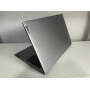 Notebook *seminovo* Lenovo Ideapad 3 15-10th / 8gb/nvme256gb/15.6" Cod: 4536 Notebook *seminovo* Lenovo Ideapad 3 15-10th / 8gb/nvme256gb/15.6" Cod: 4536