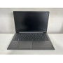 Notebook *seminovo* Lenovo Ideapad 3 15-11th/ 8gb/ Nvme256/15.6" Cod: 5262