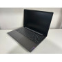 Notebook *seminovo* Lenovo Ideapad 3 15-11th/ 8gb/ Nvme256/15.6" Cod: 5262