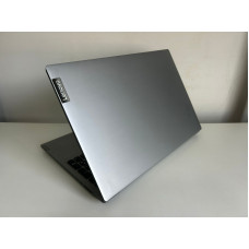 Notebook *seminovo* Lenovo Ideapad S145 I5-10th/8gb/ssd240/15.6" Cod: 5220