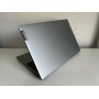 Notebook *seminovo* Lenovo Ideapad S145 I5-10th/8gb/ssd240/15.6" Cod: 5220