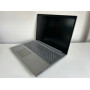 Notebook *seminovo* Lenovo Ideapad S145 I5-10th/8gb/ssd240/15.6" Cod: 5220