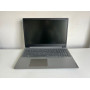 Notebook *seminovo* Lenovo Ideapad S145 I5-10th/8gb/ssd240/15.6" Cod: 5220
