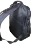 Mochila Notebook 15.6" Tailaisi Ta2408m Preta - Cod: 4304 Mochila Notebook 15.6" Tailaisi Ta2408m Preta - Cod: 4304