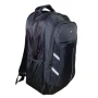 Mochila Notebook 15.6" Tailaisi Ta2408m Preta - Cod: 4304 Mochila Notebook 15.6" Tailaisi Ta2408m Preta - Cod: 4304