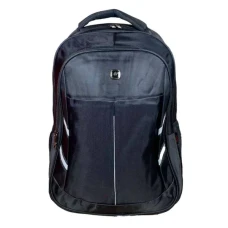 Mochila Notebook 15.6" Tailaisi Ta2408m Preta - Cod: 4304