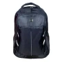 Mochila Notebook 15.6" Tailaisi Ta2408m Preta - Cod: 4304 Mochila Notebook 15.6" Tailaisi Ta2408m Preta - Cod: 4304