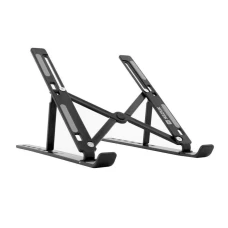 Notebase Regulavel 16" Metal Sp-note/16p - Cod: 4992 