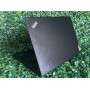 Notebook *seminovo* Lenovo Thinkpad L14 I511th/8gb/ssd256gb/14" Cod: 4623 Notebook *seminovo* Lenovo Thinkpad L14 I511th/8gb/ssd256gb/14" Cod: 4623