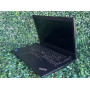 Notebook *seminovo* Lenovo Thinkpad L14 I511th/8gb/ssd256gb/14" Cod: 4623 Notebook *seminovo* Lenovo Thinkpad L14 I511th/8gb/ssd256gb/14" Cod: 4623