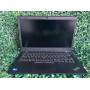 Notebook *seminovo* Lenovo Thinkpad L14 I511th/8gb/ssd256gb/14" Cod: 4623 Notebook *seminovo* Lenovo Thinkpad L14 I511th/8gb/ssd256gb/14" Cod: 4623