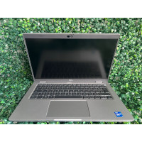 Notebook Semi novo Dell 5420 I7 11th/ 8gb/ Nvme512gb /14" Win Pro Full Hd Cod: 5577