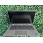 Notebook *seminovo* Dell 5420 I7 11th/ 16gb/ Nvme256gb /14" Win Pro Full Hd Cod: 5029