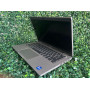 Notebook *seminovo* Dell 5420 I7 11th/ 16gb/ Nvme256gb /14" Win Pro Full Hd Cod: 5029